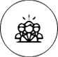 people person icon