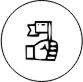 leader icon